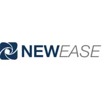 NEWEASE