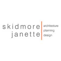 sjarchitect