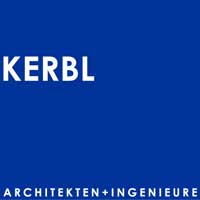 kerbl-architekten