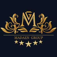 madaengroup